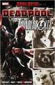 Dark Reign: Deadpool, Thunderbolts, Diggle Andy 