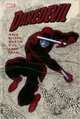 Daredevil by Mark Waid, Volume 1, Waid Mark 