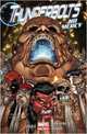 Thunderbolts Volume 4: No Mercy, Soule Charles 