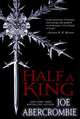 Half a King, Joe Abercrombie 