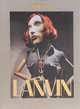 Lanvin: I Love You, Alber Elbaz 