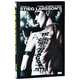 The Girl with the Dragon Tattoo Volume 1 HC (MR): Graphic Novel, Mina, denise 