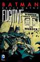 Batman: Bruce Wayne: Fugitive, 