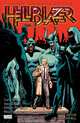 John Constantine: Hellblazer: Volume 8: Rake at the Gates of Hell, Garth Ennis 