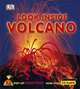 Look Inside Volcano, 