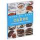 Step-by-Step Cakes, Caroline Bretherton 