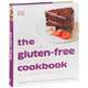The Gluten-Free Cookbook, Heather Whinney 