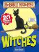 Witches, Deary Terry 