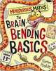 The Brain-Bending Basics, Kjartan Poskitt 