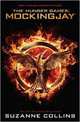 Mockingjay, Collins Suzanne 