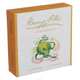 Harry Potter and the Goblet of Fire (аудиокнига на 17 CD), J. K. Rowling 