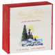 Harry Potter and the Half-Blood Prince (аудиокнига на 17 CD), J. K. Rowling 