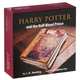 Harry Potter and the Half-Blood Prince (аудиокнига на 17 CD), J. K. Rowling 