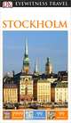 Stockholm (+ карта), 