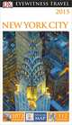 New York City, Donna Dailey, Ellen Dupont, Esther Labi 