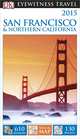 San Francisco & Northern California, Bourne Jo, Hoare Irena, Labi Esther, Lodge Molly 