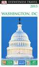 Washington, D.C., Emily Anderson, Felicity Crowe 