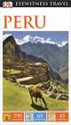 Peru, 