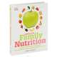 Complete Family Nutrition, Jane Clarke 