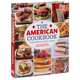 The American Cookbook: A Fresh Take on Classic Recipes, Caroline Bretherton 