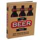 The Beer Book, 