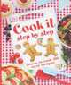 Cook It Step by Step, 