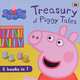 Treasury of Piggy Tales, 