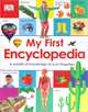 My First Encyclopedia, Carol Watson 