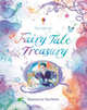 Fairy Tale Treasury, 