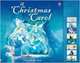 Christmas Carol (Musical Books) with sound panel, 
