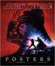 Star Wars Art: Posters, 