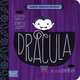 Little Master Stoker: Dracula, Jennifer Adams 
