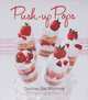 Push-up Pops, Courtney Dial Whitmore 
