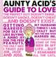Aunty Acid