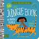 Little Master Kipling: Jungle Book, Jennifer Adams 
