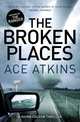 The Broken Places, Ace Atkins 