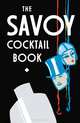The Savoy Cocktail Book, 