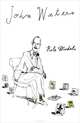 Role Models, John Waters 