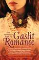 The Mammoth Book of Gaslit Romance, Ekaterina Sedia 