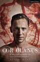 Coriolanus, William Shakespeare 