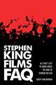 Stephen King Films FAQ: All That