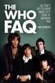 The Who FAQ, Mike Segretto 