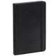 Game of Thrones: House Targaryen: Hardcover Ruled Journal, 