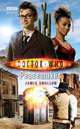 Doctor Who: Peacemaker, James Swallow 