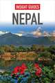 Nepal, 
