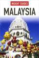 Malaysia, Siew Lyn Wong 