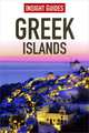 Greek Islands, 