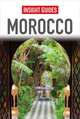 Morocco, 