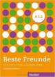 Beste Freunde A1.1: Deutsch für Jugendliche.Deutsch als Fremdsprache. Lehrerhandbuch, Bovermann Monika 