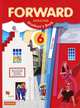 Forward English: Student